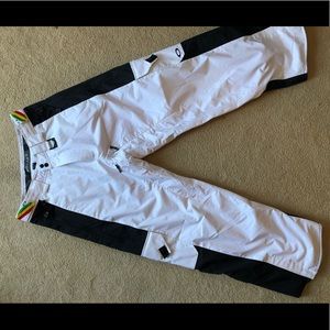 Men’s Oakley Ski Pants